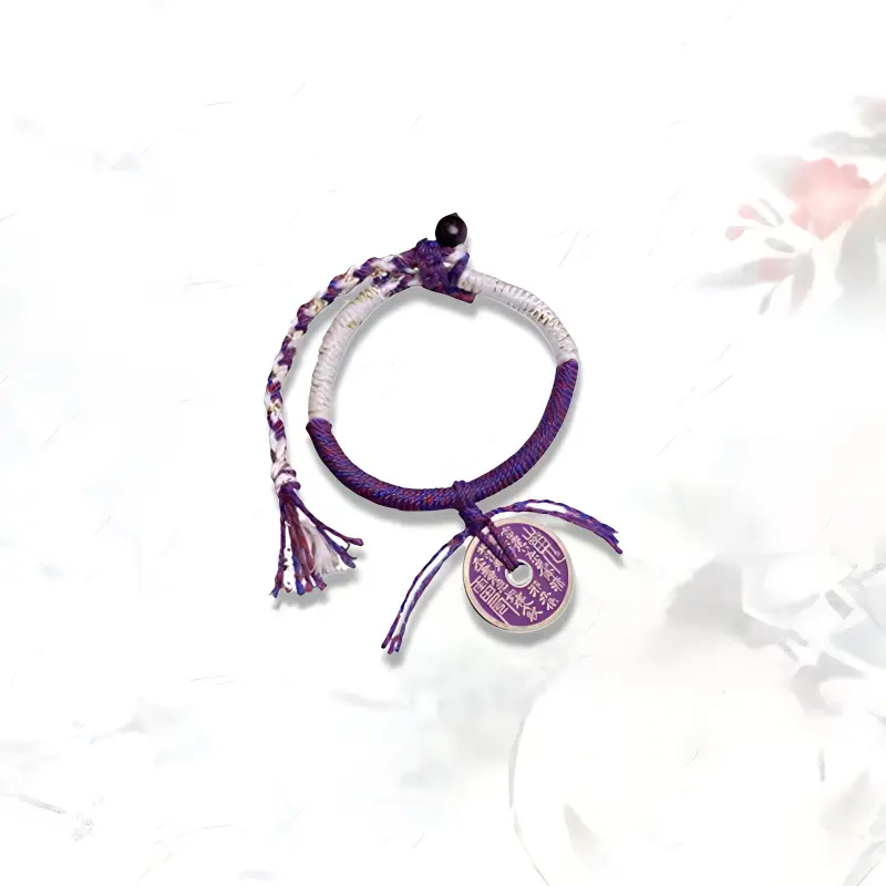 GIRATI Bracelets Women's-1