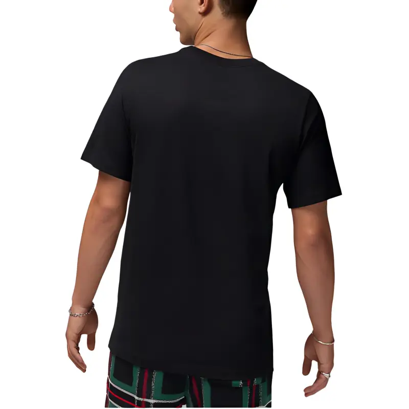JORDAN Flight Essentials Men's T-Shirt-1