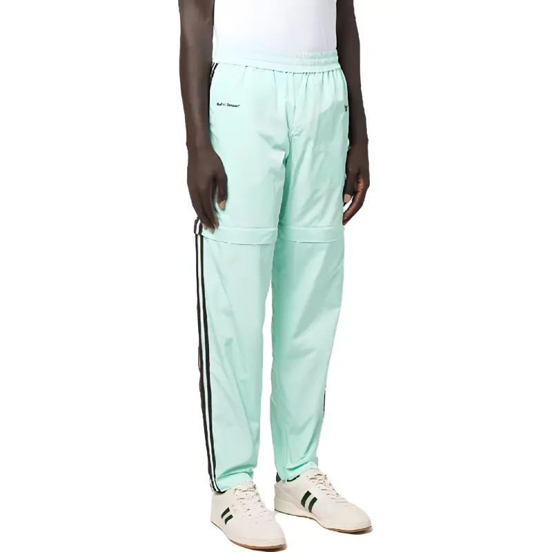 Adidas X Wales Bonner Nylon Track Pants-3