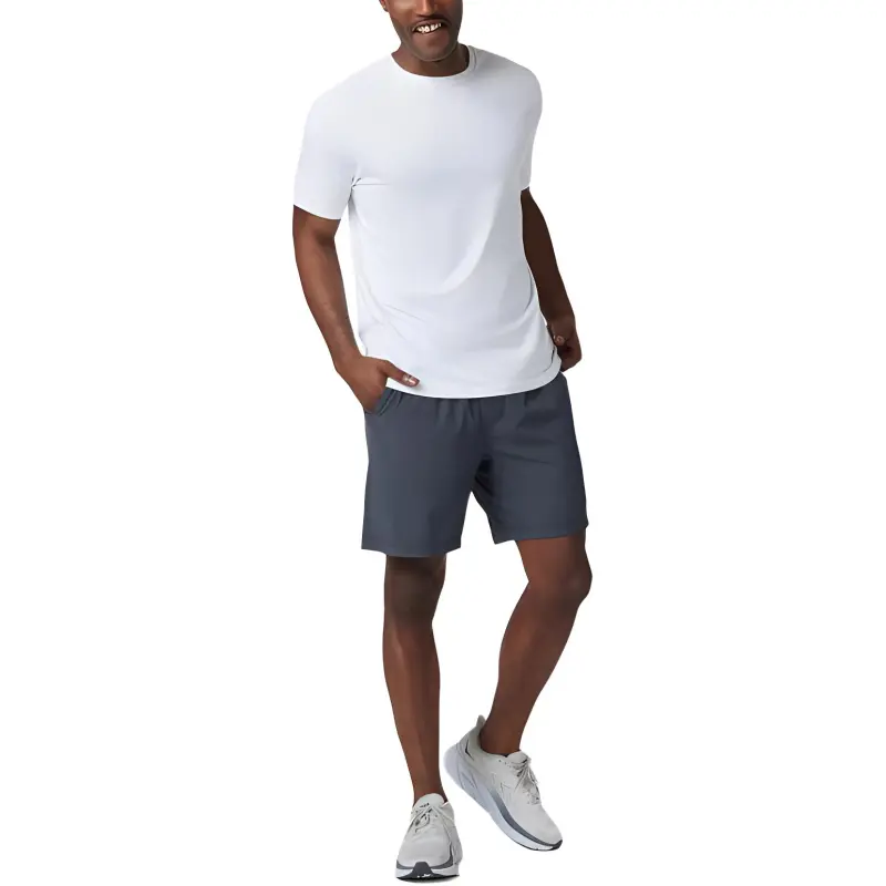 Vuori T Shirts Men-11
