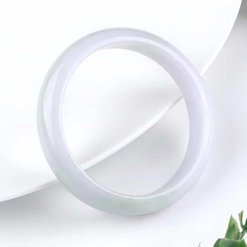 Noritake Bean Type Jadeite Bangles Women's-4