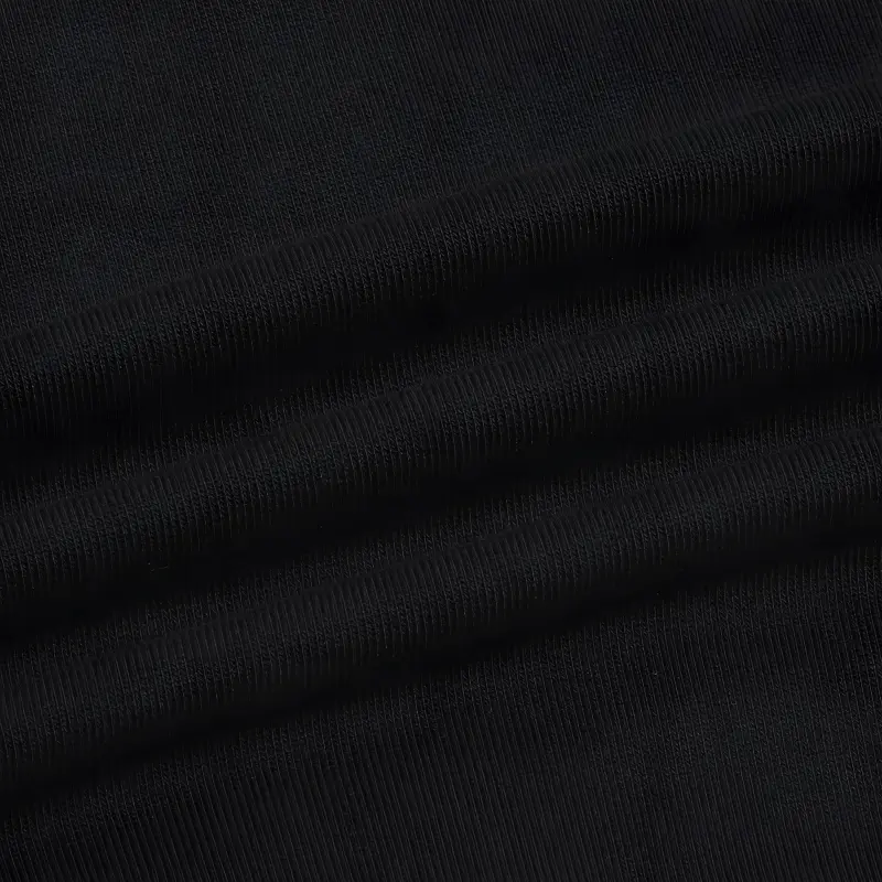 PUMA Sweatshirts Women's Black-3