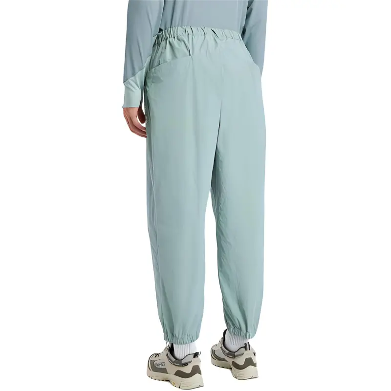 KOLON SPORT CMF Collaboration Casual Pants Unisex-3