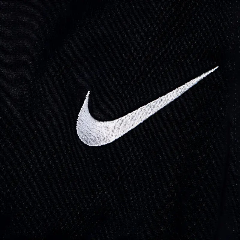 Nike Casual Pants Men Black/010-3