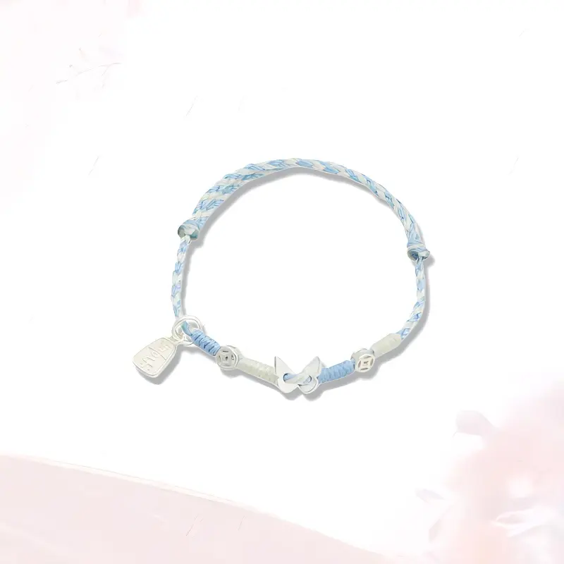 GIRATI Bracelets Women's-2