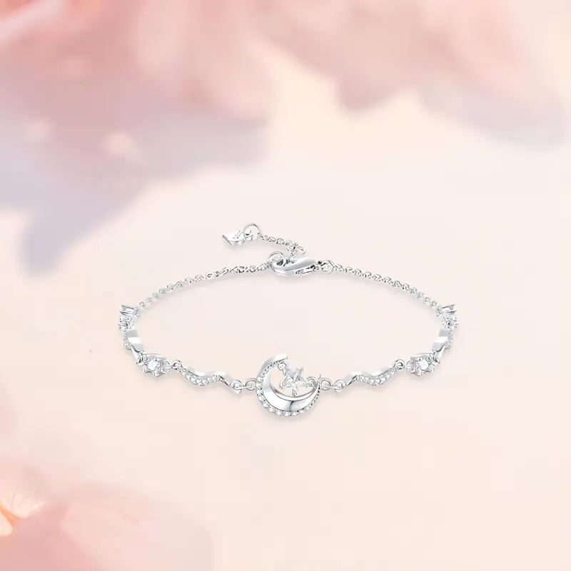 ROGA Bracelets Women's-3