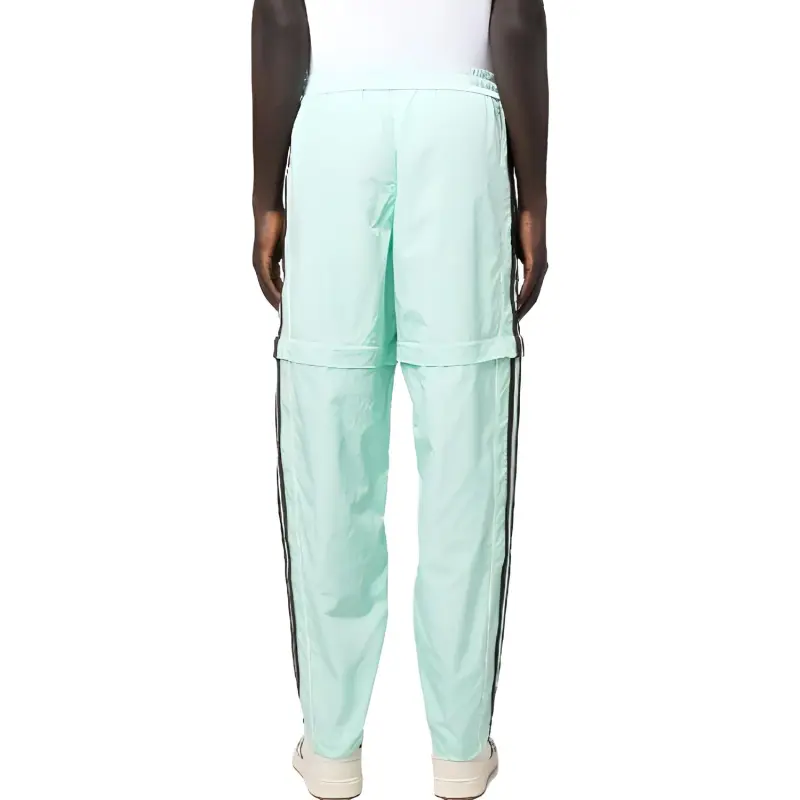 Adidas X Wales Bonner Nylon Track Pants-2