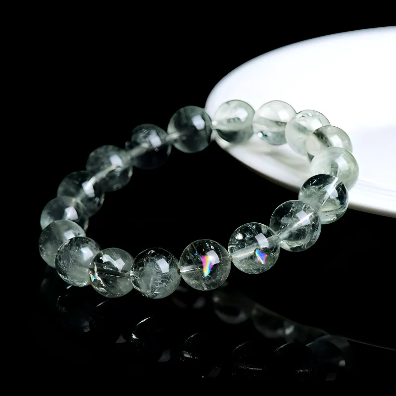 JOLLY SEASONS Crystal Bracelets Women's-2