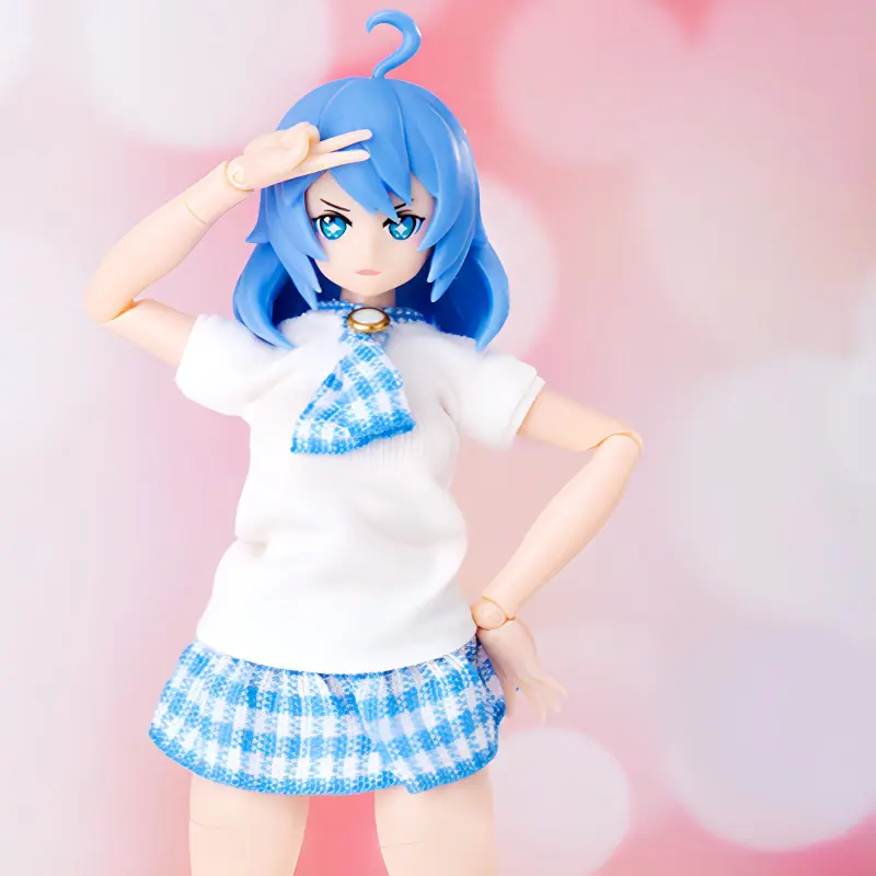 E-Model Model Accessories-5