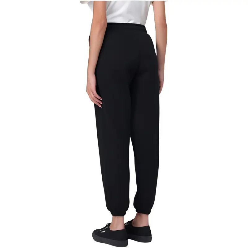 Polo Ralph Lauren Fleece Athletic Pants-4