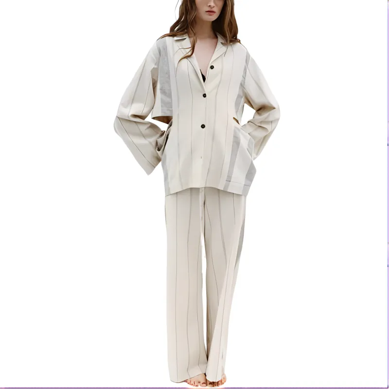ZARA Shirts Women's Beige-2