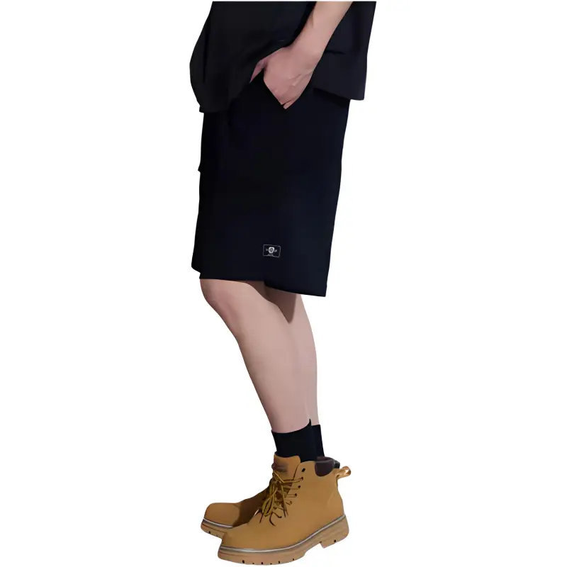GAP Casual Shorts Men-3