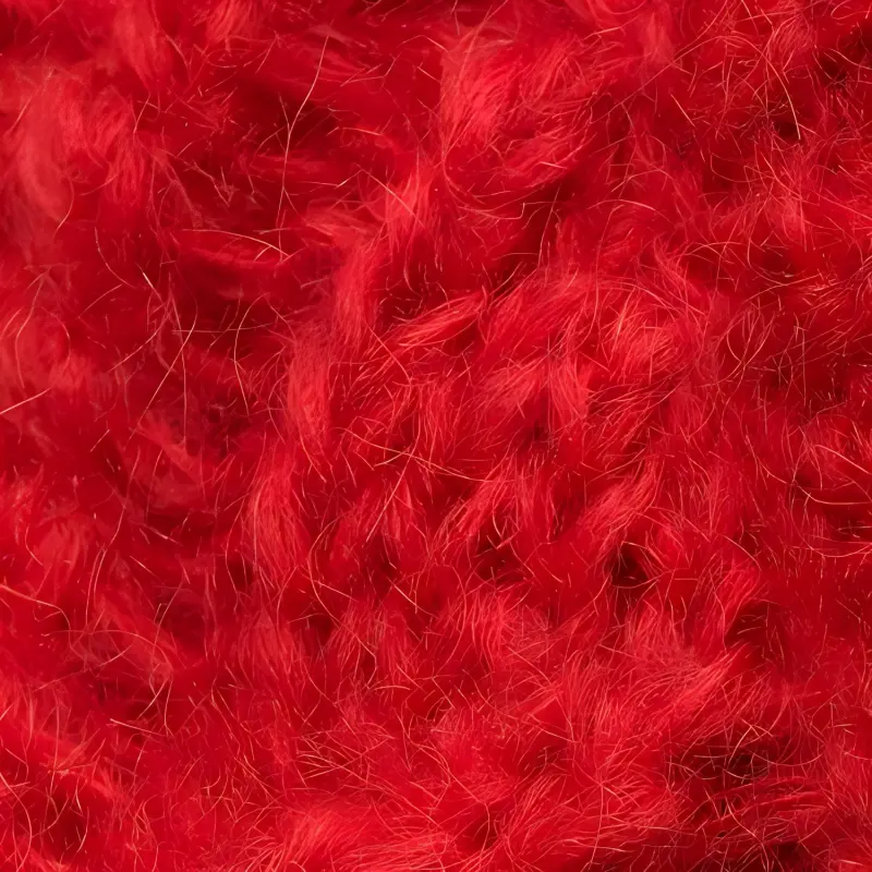PRADA Sweaters Women's Red-4