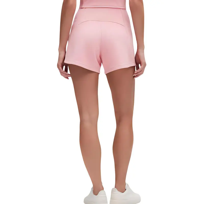 Lululemon Casual Shorts Women's-3