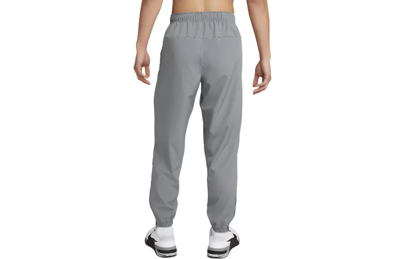 Nike Form Men's Dri FIT Tapered Versatile Pants-1
