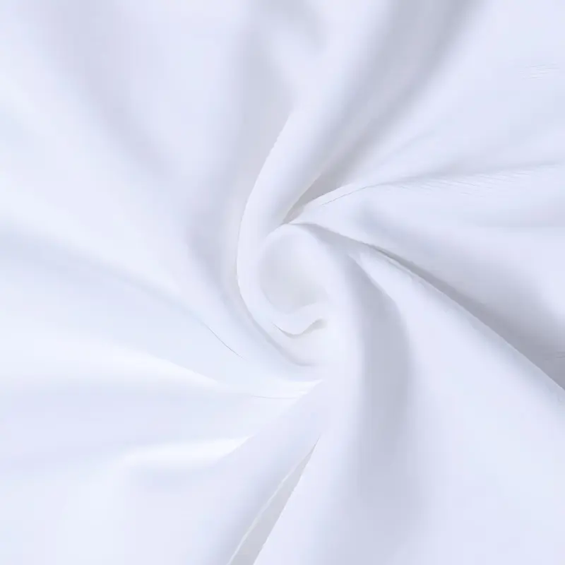 Converse T Shirts Unisex White-3