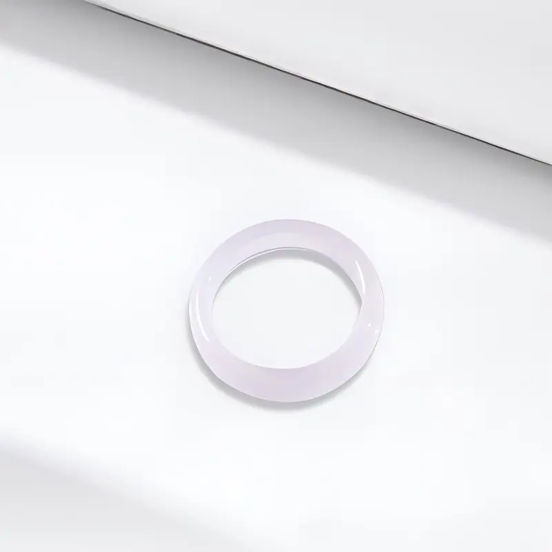 Ringlove Rings Women's-1