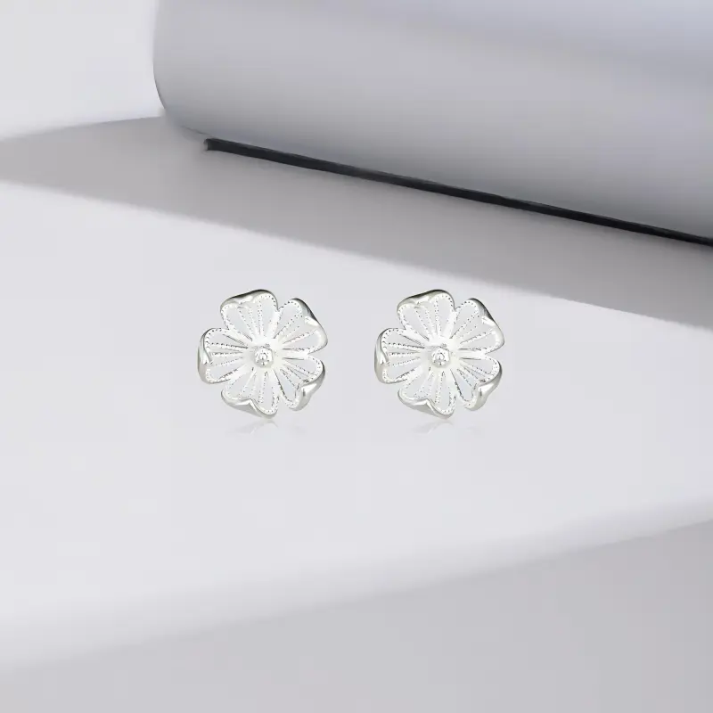 MOREL Earrings Women's-1