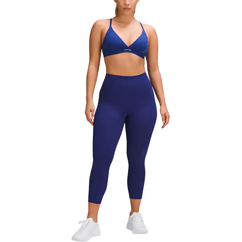 Lululemon Athletic Trousers Women's-9
