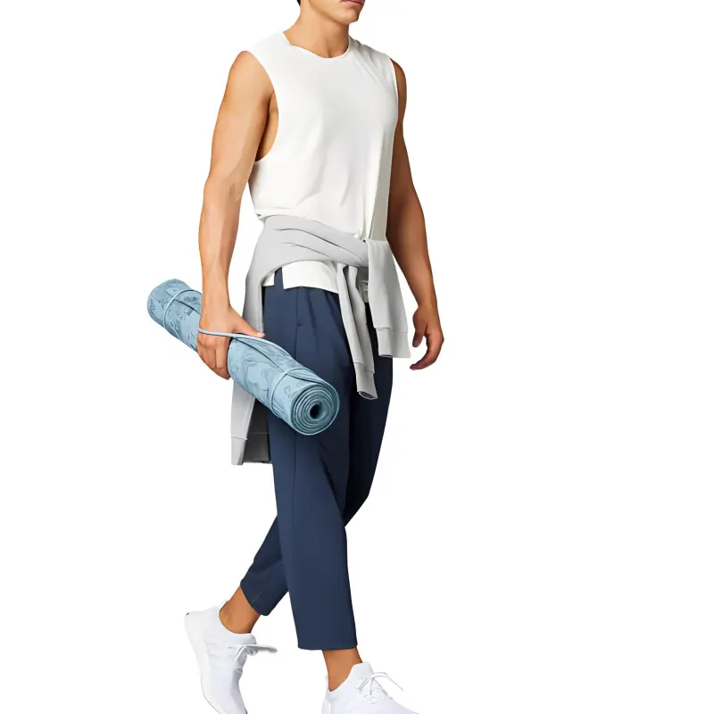 Adidas Free Shipping With AdiClub Puremotion Tank Top-3