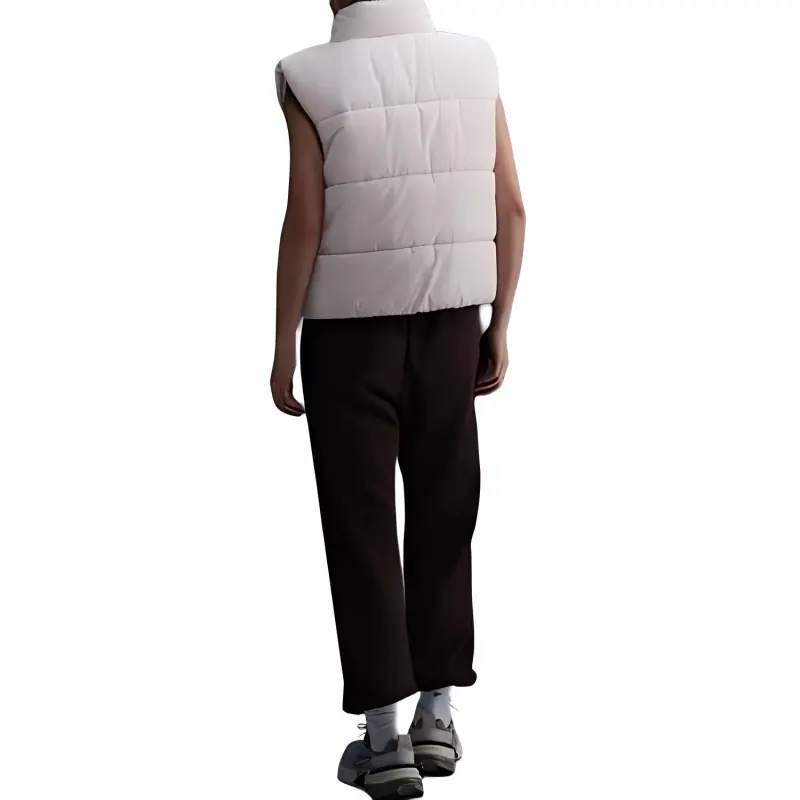 Nike Padded Gilet-3