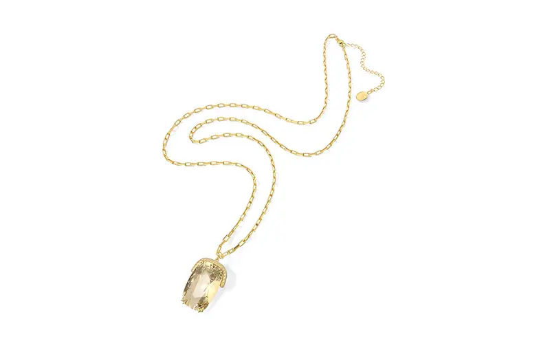 Swarovski Harmonia Charms / Pendants Unisex-1