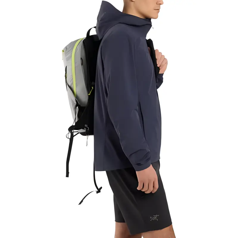 Arcteryx PROTON Collection Jackets Men-2