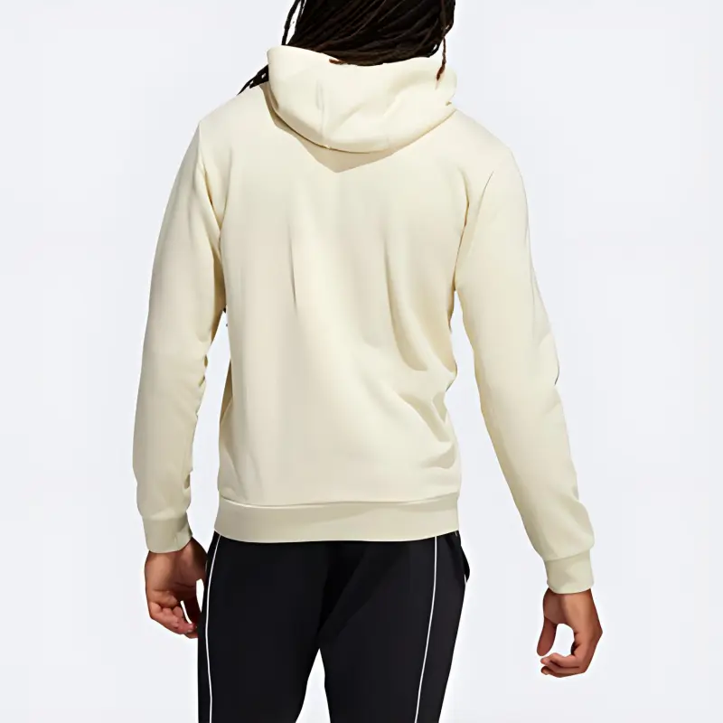 Adidas Sweatshirts Men Sandstorm Soil-2