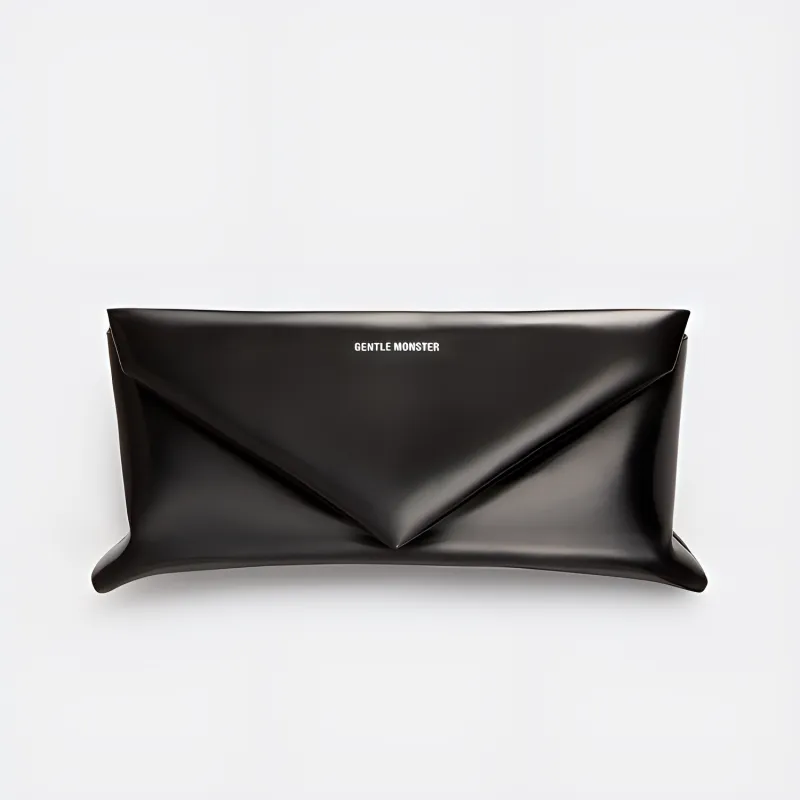 GENTLE MONSTER Sunglasses Unisex-3