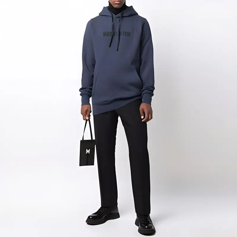1017 ALYX 9SM Logo Drawstring Hoodie-1