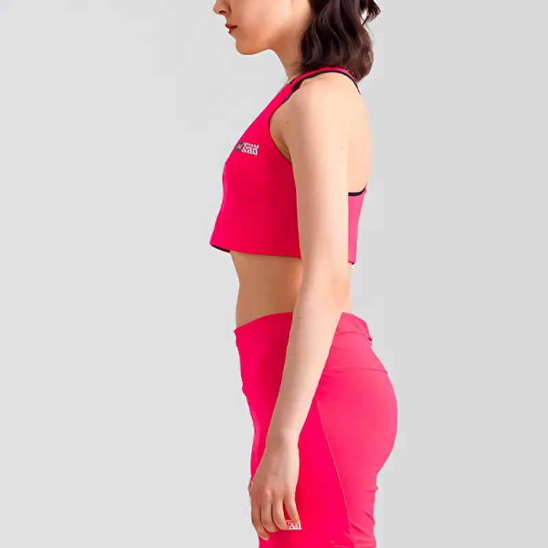 THE NORTH FACE Sports Underwear Women's-7