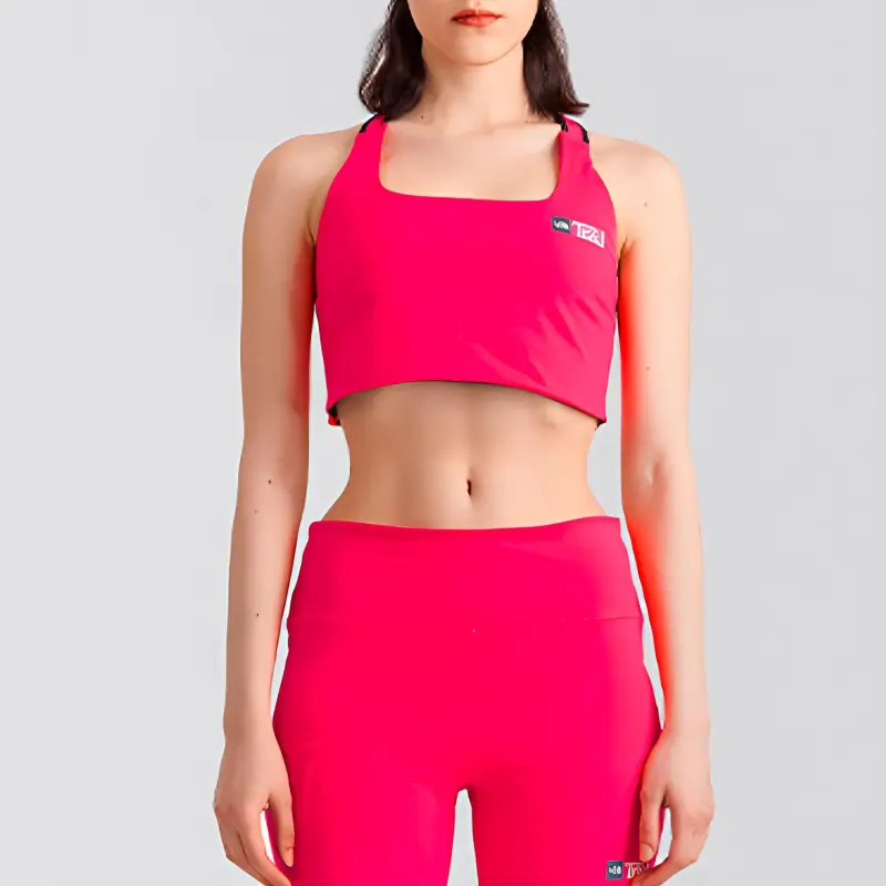 THE NORTH FACE Sports Underwear Women's-5