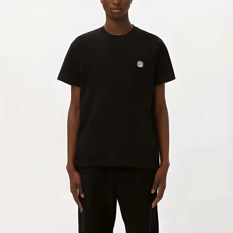 AMBUSH Amblem Basic T Shirt-2