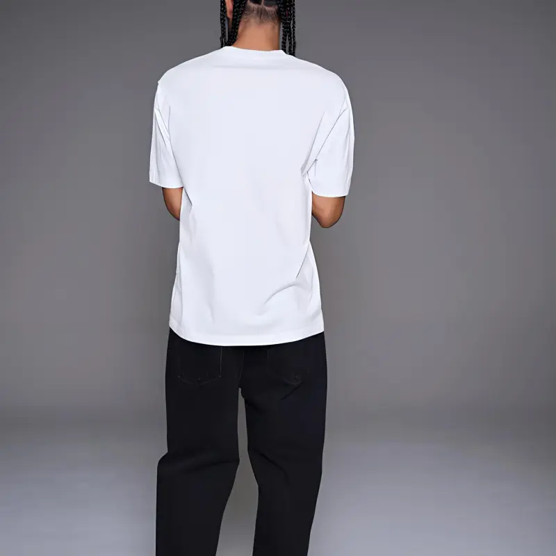 PALACE CK1 T shirt-2