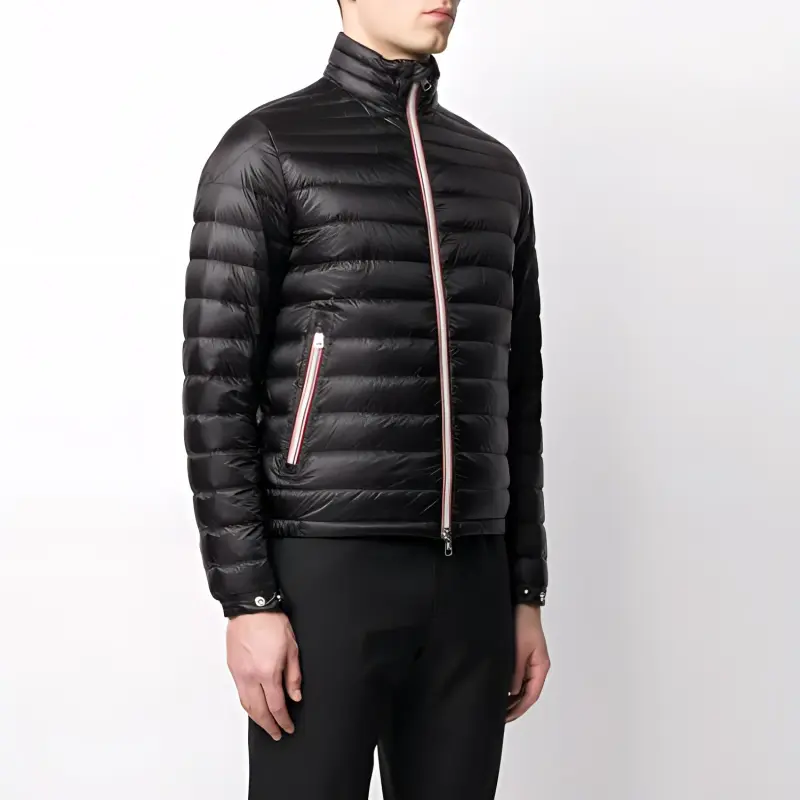 Moncler Daniel Quilted Jacket-2