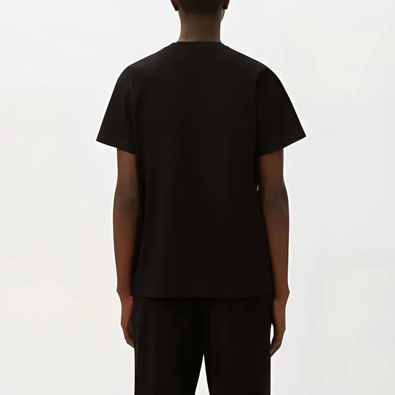 AMBUSH Amblem Basic T Shirt-3