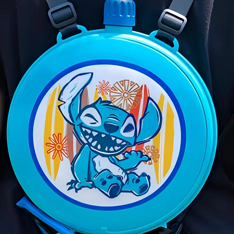 Disney Kids' Toys-3