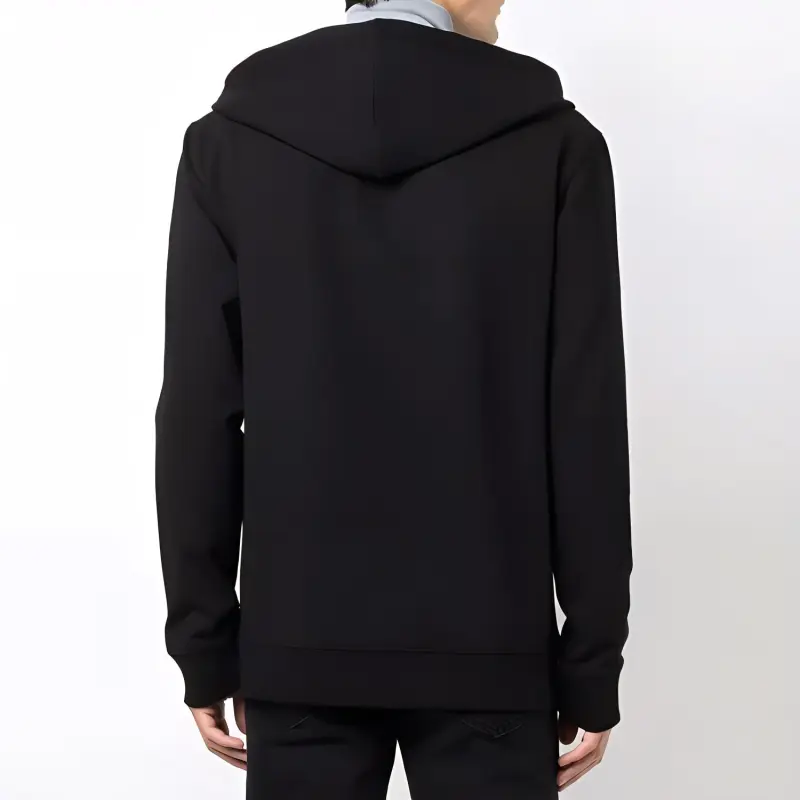 1017 ALYX 9SM Sweatshirts Men Black-2