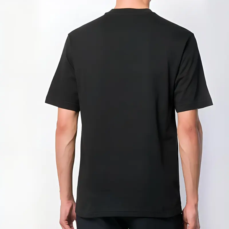 PALACE Tri Ternity T Shirt-3