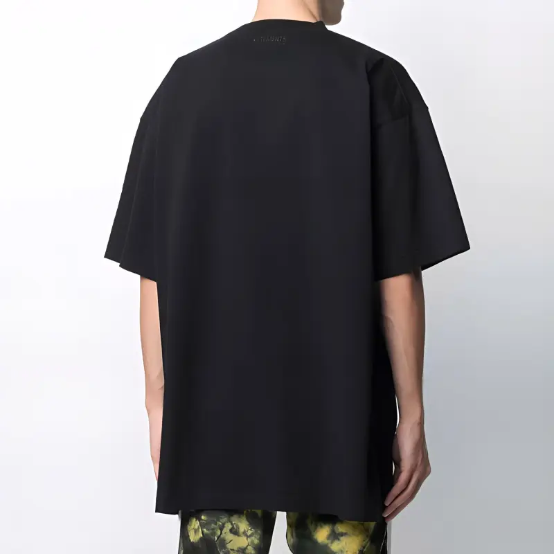Vetements Wild Unicorn T Shirt-4