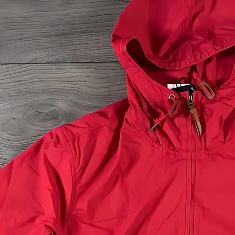 Polo Ralph Lauren Jackets Men-2