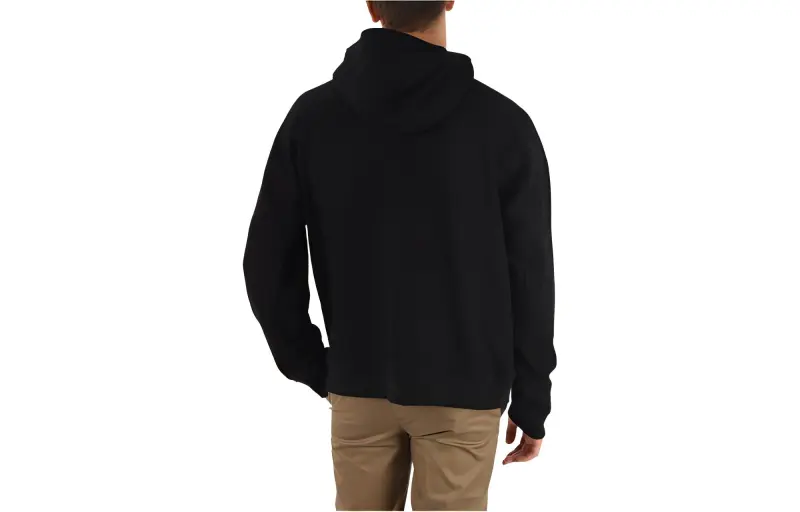 Neil Barrett Sweatshirts Men Black-1