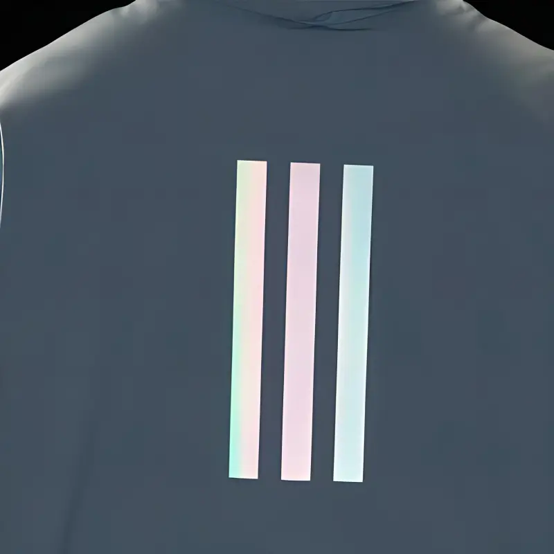 Adidas Jackets Women's Mint Green-6