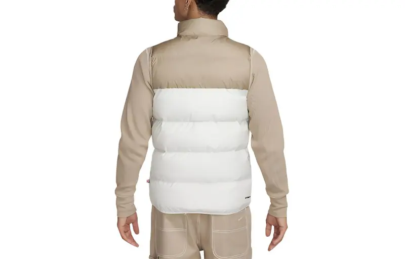 Nike Storm FIT Windrunner Insulated Vest-1