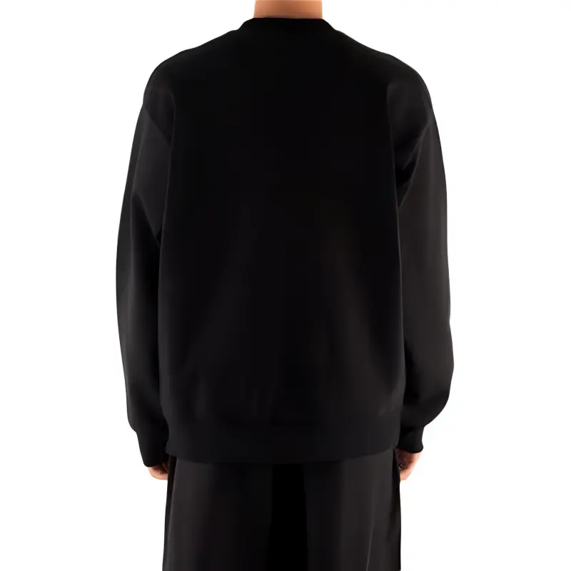 Carhartt WIP Tridon Jumper-1