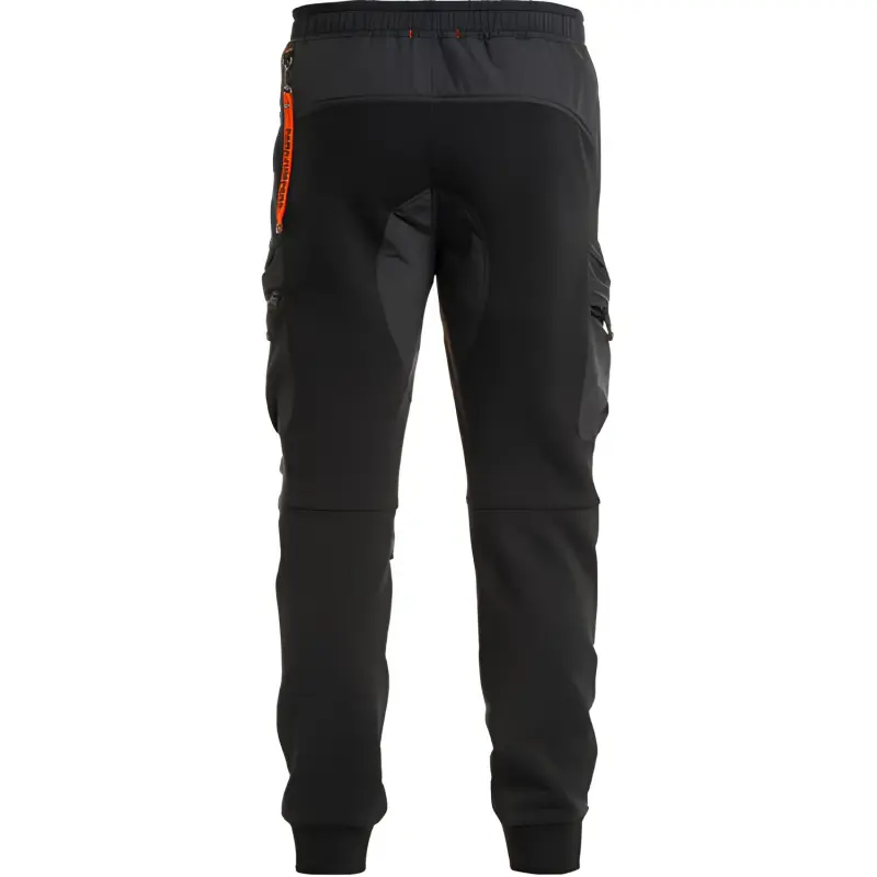 PARAJUMPERS Osage Pants-1