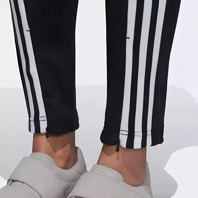 Adidas Originals Sst Track Pants-6