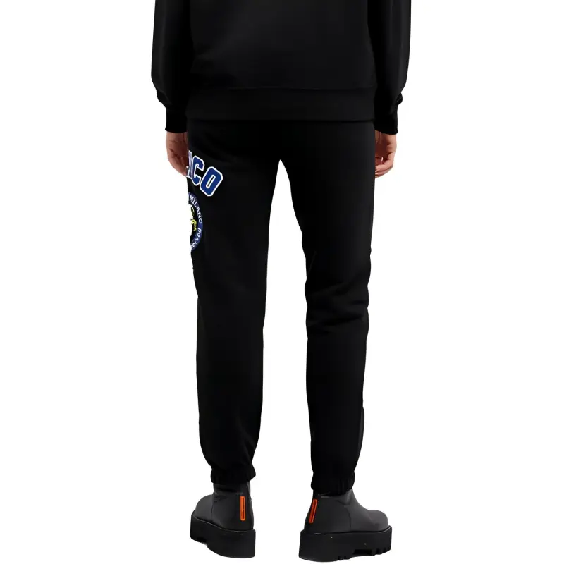 GCDS Graphic print Sweatpants-2