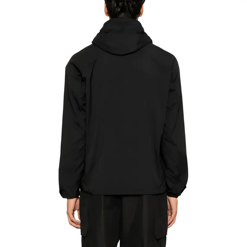 Post Archive Faction PAF 5.1 Technical Right Jacket-2