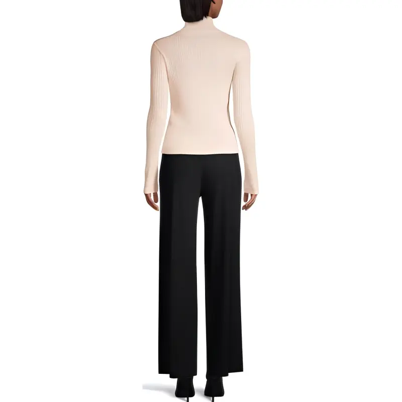 MaxMara Sweaters Women's Beige-2